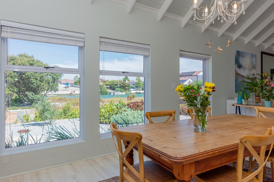 5 Bedroom Property for Sale in Port Owen Western Cape